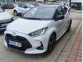 TOYOTA YARIS 2025/10 - 5