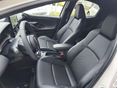 TOYOTA YARIS 2025/10 - 7