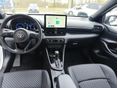 TOYOTA YARIS 2025/10 - 8