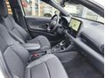 TOYOTA YARIS 2025/10 - 9