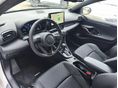 TOYOTA YARIS 2025/10 - 10