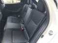 TOYOTA YARIS 2025/10 - 11