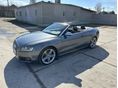 AUDI S5 2011/10 - 3