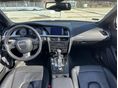 AUDI S5 2011/10 - 6
