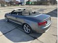 AUDI S5 2011/10 - 4