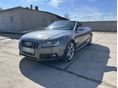 AUDI S5 2011/10 - 5