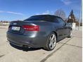 AUDI S5 2011/10 - 2