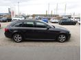 AUDI A4 2009/3 - 4