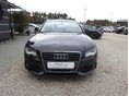 AUDI A4 2009/3 - 3