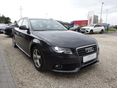 AUDI A4 2009/3 - 5