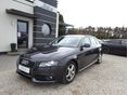 AUDI A4 2009/3 - 1