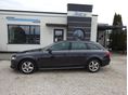AUDI A4 2009/3 - 2