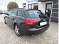 AUDI A4 2009/3 - 6