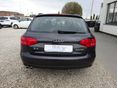 AUDI A4 2009/3 - 7