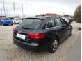 AUDI A4 2009/3 - 8