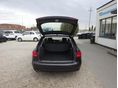 AUDI A4 2009/3 - 9