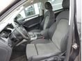 AUDI A4 2009/3 - 11