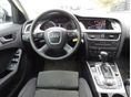 AUDI A4 2009/3 - 12