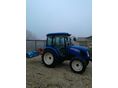 NEW HOLLAND 2019 - 2