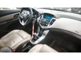 CHEVROLET CRUZE 2011/7 - 5