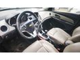 CHEVROLET CRUZE 2011/7 - 6