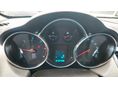 CHEVROLET CRUZE 2011/7 - 7