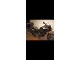 YAMAHA MT-09 TRACER 2016/6 - 3