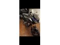 YAMAHA MT-09 TRACER 2016/6 - 4