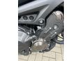YAMAHA MT-09 TRACER 2016/6 - 6