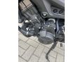 YAMAHA MT-09 TRACER 2016/6 - 7