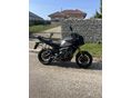 YAMAHA MT-09 TRACER 2016/6 - 2