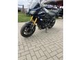 YAMAHA MT-09 TRACER 2016/6 - 1