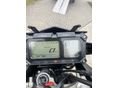 YAMAHA MT-09 TRACER 2016/6 - 9