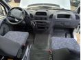 MERCEDES-BENZ SPRINTER 2003 - 2