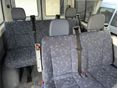 MERCEDES-BENZ SPRINTER 2003 - 3