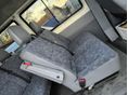MERCEDES-BENZ SPRINTER 2003 - 4