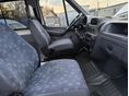 MERCEDES-BENZ SPRINTER 2003 - 5