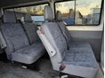 MERCEDES-BENZ SPRINTER 2003 - 6
