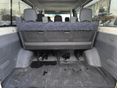 MERCEDES-BENZ SPRINTER 2003 - 7
