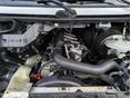 MERCEDES-BENZ SPRINTER 2003 - 8