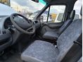 MERCEDES-BENZ SPRINTER 2003 - 9