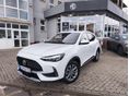 MG HS 1.5 T-GDI Comfort DCT 2031-ig Garanciális!!! Első tulajdonostól!!