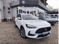 MG HS 2024/6 - 2