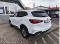 MG HS 2024/6 - 3