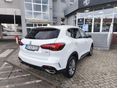 MG HS 2024/6 - 4