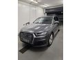 AUDI Q7 3.0 V6 TDI quattro Tiptronic ic Panoráma tető.Virtual Coikt.Téli nyari kerekek.Elektromos vonóhorog .Mátrix led