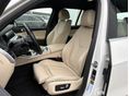 BMW X5 2021/9 - 8