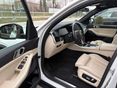 BMW X5 2021/9 - 7