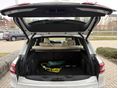 BMW X5 2021/9 - 12
