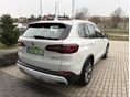 BMW X5 2021/9 - 6